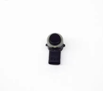 BMW i3 Parking PDC sensor 9274427 308652