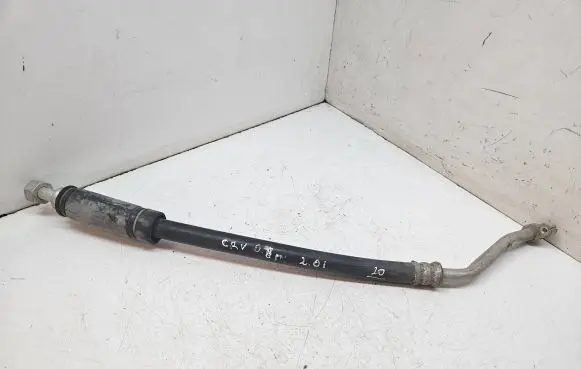 Honda CR-V Air conditioning (A/C) pipe/hose