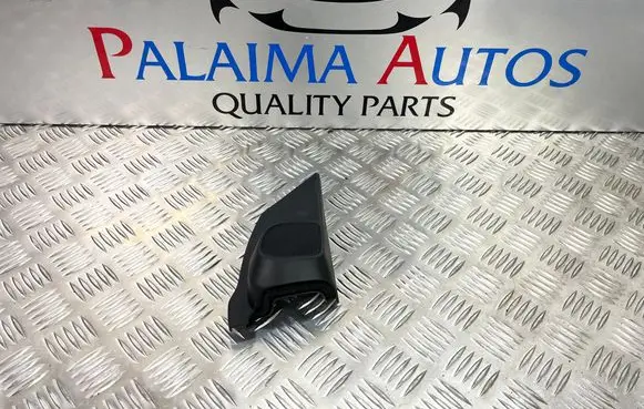 Honda CR-V Front door high frequency speaker 76220T1GA