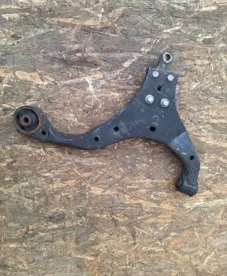 KIA Sportage Front control arm