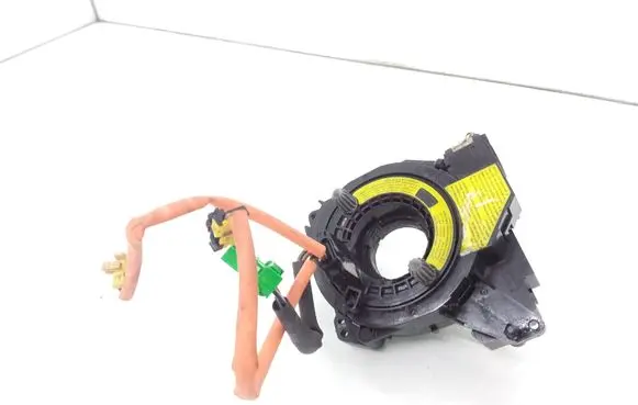 Volvo V50 Airbag slip ring squib (SRS ring) 0A33594170 0A3359