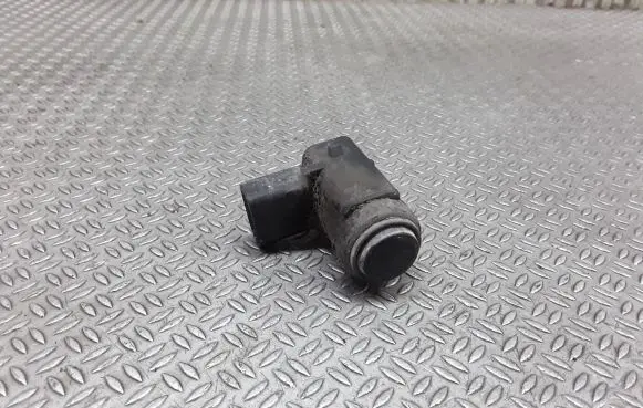 Volkswagen Touran I Parking PDC sensor 1U0919275