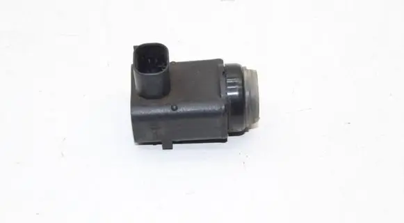 Chrysler 300 - 300C Parking PDC sensor 0263003257