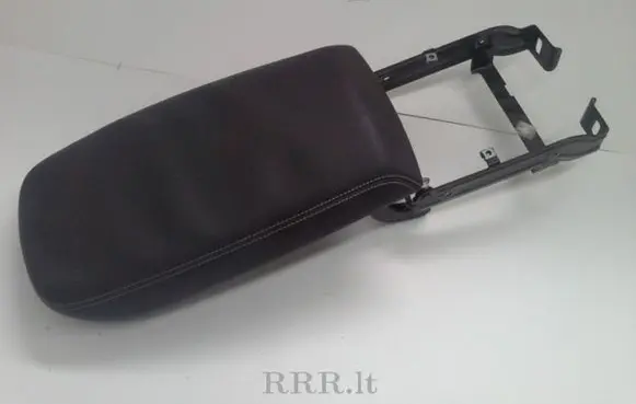 BMW X3 F25 Armrest 51169322048 10500650