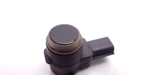 Dodge Nitro Parking PDC sensor 0263003509 1AF63RXF