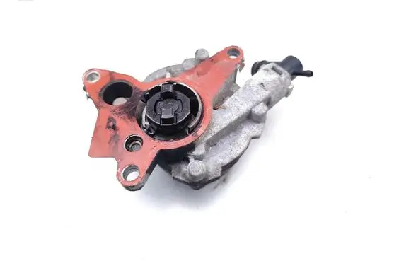 Mercedes-Benz Vito Viano W447 Vacuum pump 