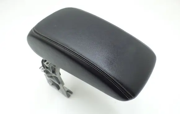 Audi A3 S3 8V Armrest 8V0864283