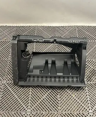 Toyota Corolla E210 E21 Glove box frame 