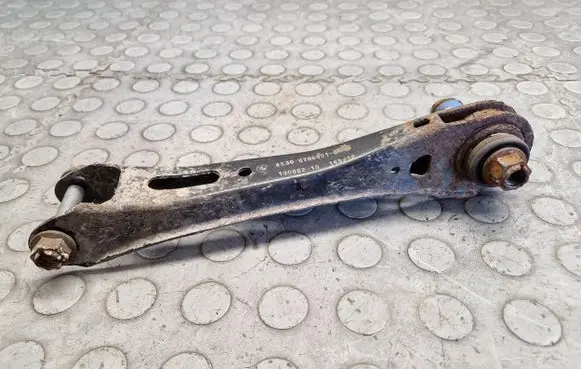 BMW X3 F25 Rear control arm 6786981