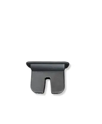 Bentley Flying Spur Tailgate/boot lid lock trim 4M0827520