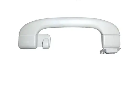 BMW 5 E39 Rear interior roof grab handle 8227593