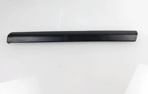 Audi A3 S3 8L Sill/side skirt trim 