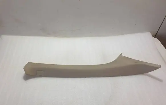 Volvo XC60 (A) pillar trim 30721139 5C2TA