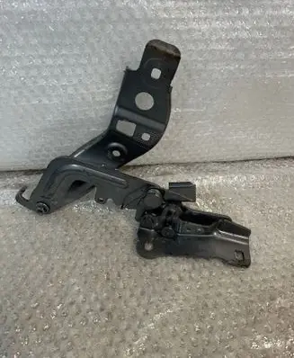Mercedes-Benz GLA W156 X156 Engine bonnet/hood hinges A2478807001