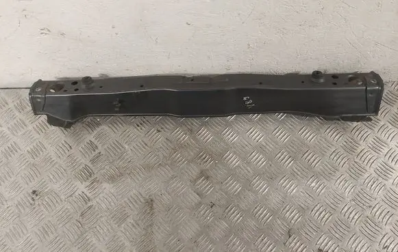 Toyota Corolla Verso AR10 Radiator support slam panel 532050F031