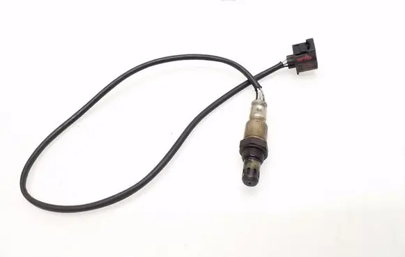 Mercedes-Benz C W204 Lambda probe sensor A0065422218