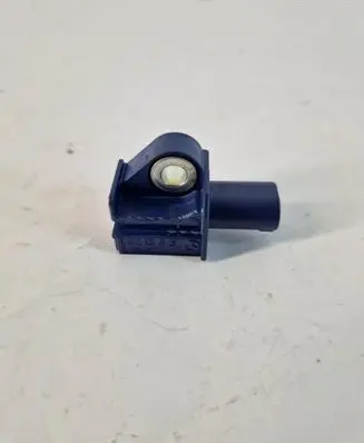 Mercedes-Benz E W212 Airbag deployment crash/impact sensor a2128204926