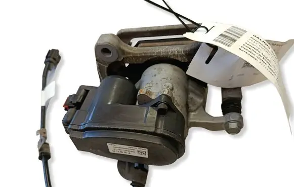 Tesla Model 3 Rear brake caliper 104462300G MND190304B1885