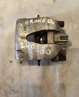 Seat Arona Front brake caliper