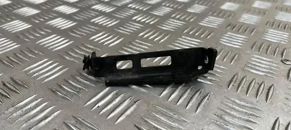 Citroen C4 Cactus Other engine bay part 