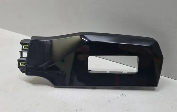 Audi Q4 e-tron Panel trim 4KL857966
