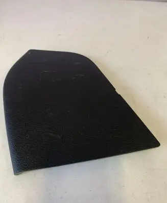BMW 2 F46 Trunk/boot trim cover 7365982 51497365982