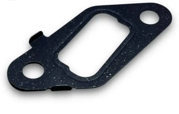 Nissan Almera N16 Gearbox gasket Q32 147228H800