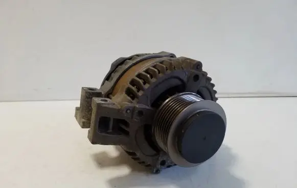 Honda CR-V Generator/alternator 1040521