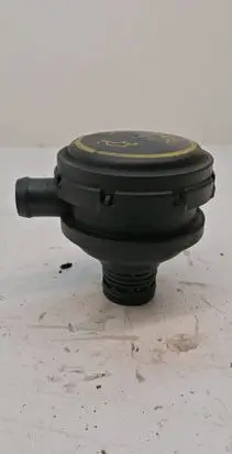 Ford Transit Oil filler cap 954F6A785AA