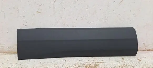 Audi Q3 F3 Other interior part 83A853970