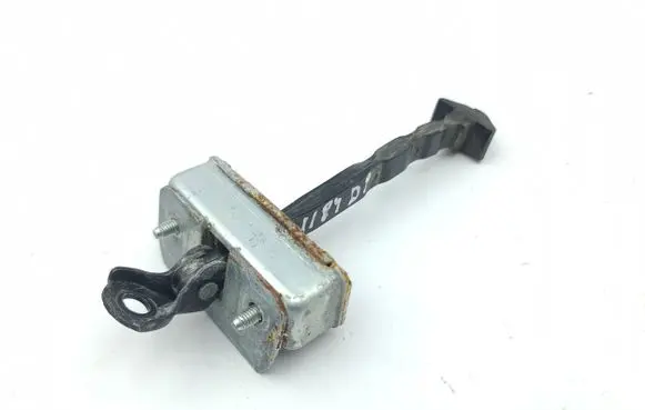 Mazda CX-5 Front door check strap stopper 
