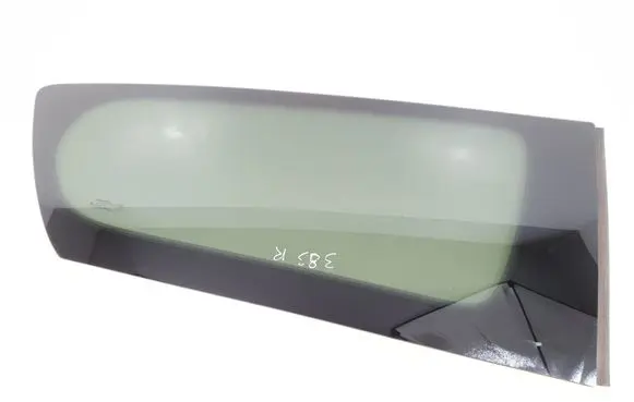 Chrysler Pacifica Rear side window 68238494AC