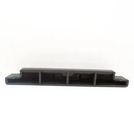 Mercedes-Benz E W213 Other trunk/boot trim element A2136846600