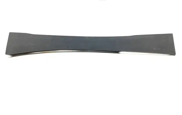 Porsche 718 Cayman 982 982c Panel trim 99155518601