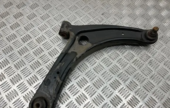 Citroen C-Crosser Front lower control arm/wishbone