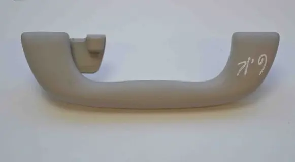 Subaru Outback Rear interior roof grab handle