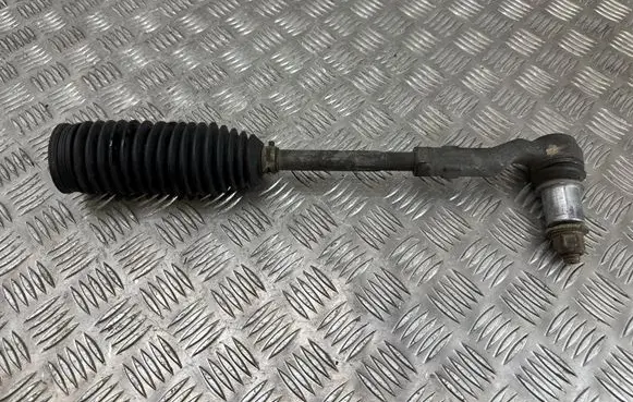 Jaguar E-Pace Steering tie rod 