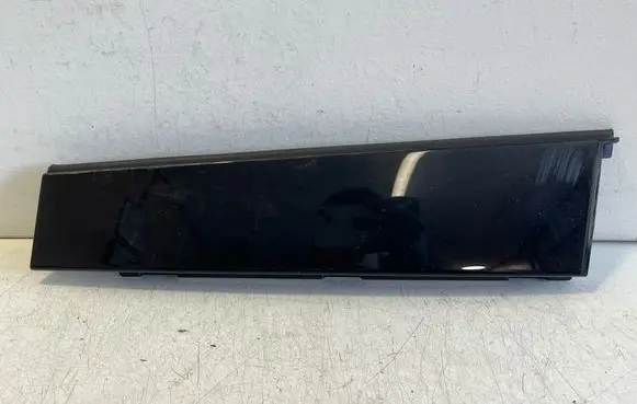 Audi Q2 - Other rear door trim element 81A839902