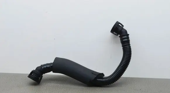Audi Q3 8U Air intake hose/pipe 06J103221
