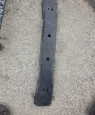 Volvo V50 Front bumper cross member 30655876