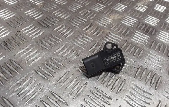 Volkswagen Sharan Air pressure sensor 0281002399