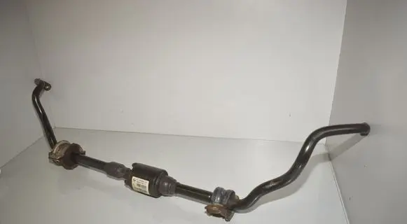 BMW X6 E71 Front anti-roll bar/sway bar 6783037 37116783037 6856418