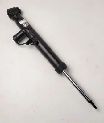 Audi A6 S6 C6 4F Rear shock absorber/damper 4F0616031E 4F0616031 4F0616031D