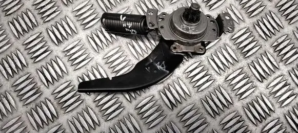 Volvo V70 Other interior part 939147