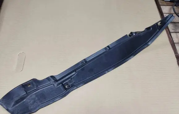 Acura RDX II Fender end trim 74105TX4A0