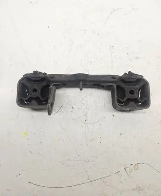 Ford Mustang V Muffler mount bracket/holder BR335A246AF A64RB