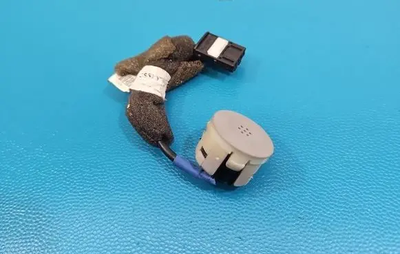 KIA Ceed Microphone (bluetooth/phone) IMPRK1560604