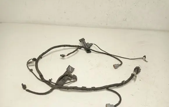 KIA Sportage Parking sensor (PDC) wiring loom 918803U060