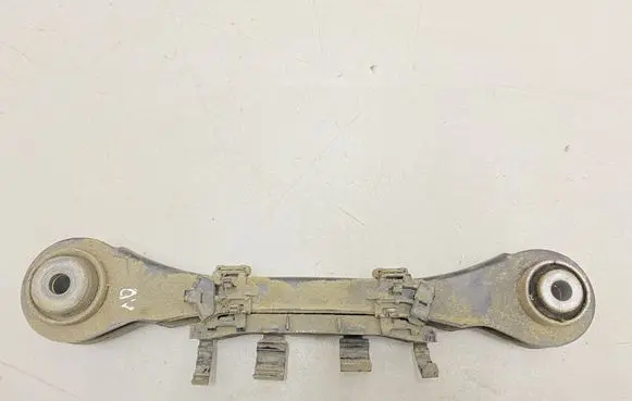 BMW 4 F36 Gran coupe Rear upper control arm/wishbone 6792544