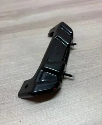 Volvo S90, V90 Other interior part 31694606